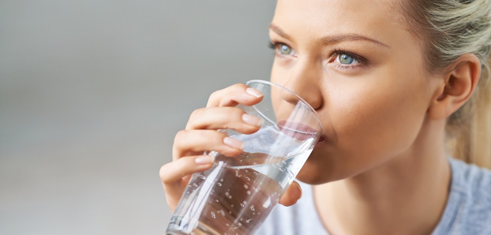 Trinkwassersysteme der Thomas Strobel GmbH