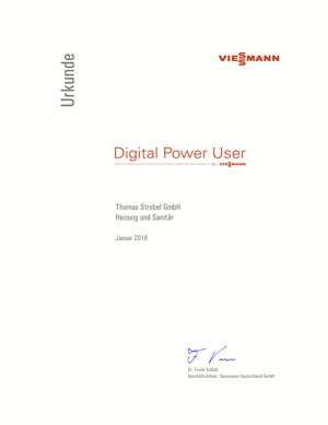 digital-power-user-urkunde.jpg