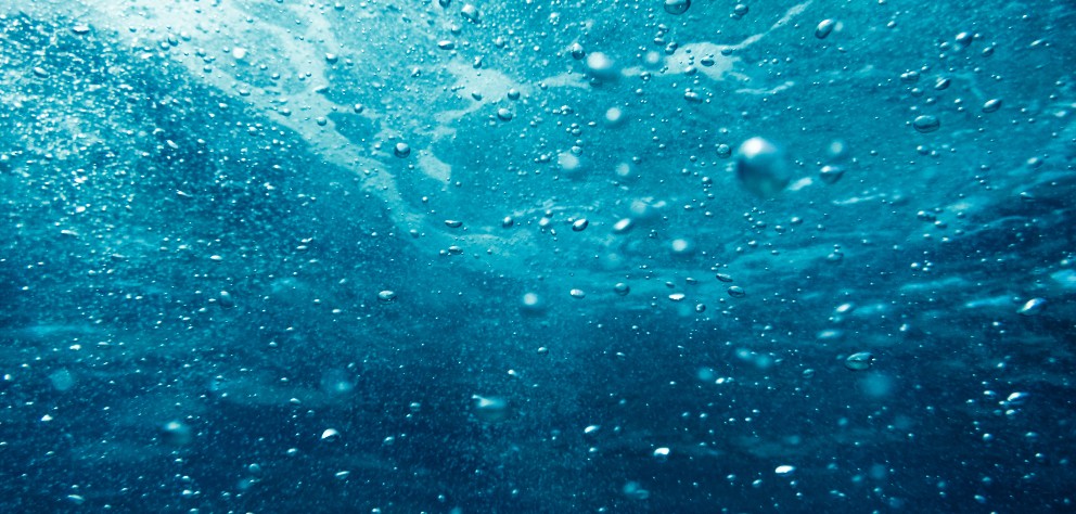 Brauchwassersysteme der Thomas Strobel GmbH