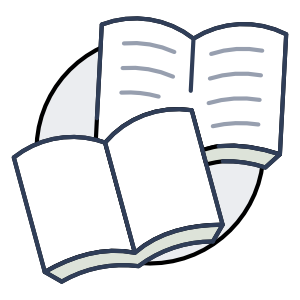 <h2>Unser Kompetenzen</h2>