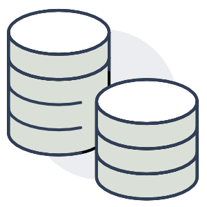 Staatliche Förderung